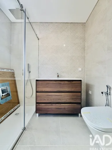 Casa/Moradia em Fernão Ferro
