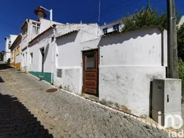 Maison à Budens