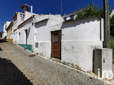 Maison  à Budens