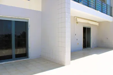 Apartamento T3 em Mafra