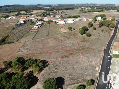 Fotografia 5 de Terreno urbano de 260 m² em Santa Maria, São Pedro E Matacães