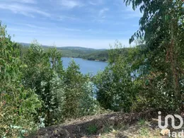 Land in Pedrógão Grande