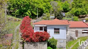 House  in Gondiães e Vilar de Cunhas