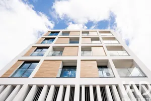 Apartamento T3 em Caniço