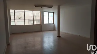 Shop/Premises commercial  in Barcelos, Vila Boa e Vila Frescainha (São Martinho e São Pedro)