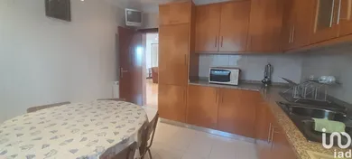 Maison à Castelo do Neiva