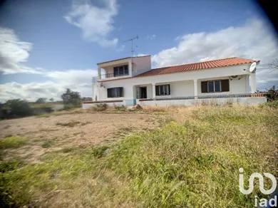 Maison à Vila Nova de Cacela