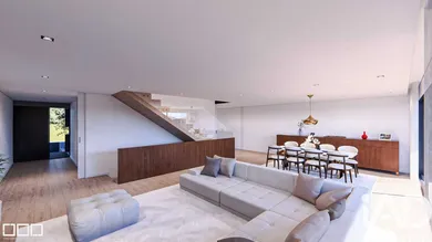 Casa/Moradia  em Folgosa