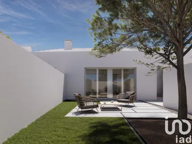 Maison  à Lourinhã e Atalaia