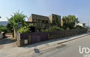 Casa/Moradia  em Azurém