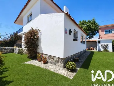 Casa/Moradia em Cascais e Estoril