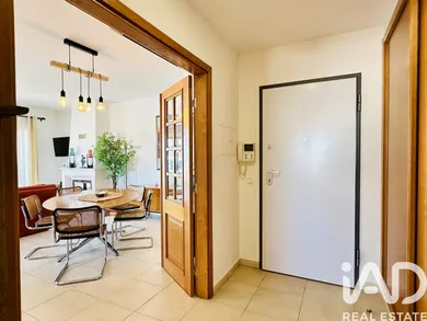Apartamento T3 em Portimão