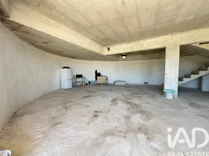 Casa/Moradia  em Abade de Neiva