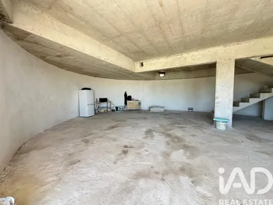 Casa/Moradia em Abade de Neiva
