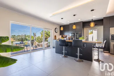 Casa/Moradia em Bárrio