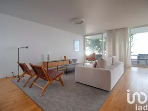 House  in São Martinho