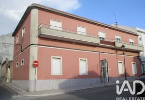 Casa/Moradia  em Palmela