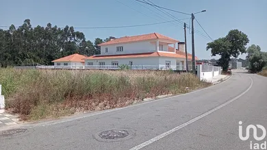 Terrain à batir à Ílhavo (São Salvador)