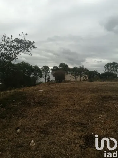 Fotografia 6 de Terreno urbano de 619 m² em Tavarede