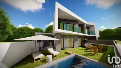 Casa/Moradia em Fernão Ferro