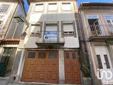 Building  in Viana do Castelo (Santa Maria Maior e Monserrate) e Meadela