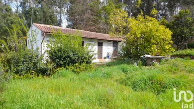 House  in Alheira E Igreja Nova