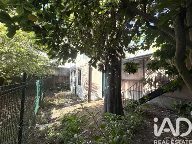 Appartement T3 à Estrela