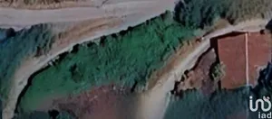 Land  at Ribeira do Neiva