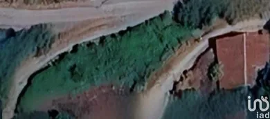 Land at Ribeira do Neiva