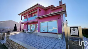 Shop/Premises commercial at Pardilhó