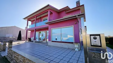 Shop/Premises commercial at Pardilhó