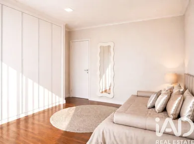 Casa/Moradia  em Fernão Ferro