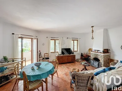 Casa/Moradia  em Lagoa e Carvoeiro