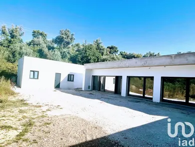 Gîte  à Santarém (Marvila), Santa Iria Da Ribeira De Santarém, Santarém (São Salvador) E Santarém (São Nicolau)