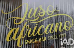 Loja / Estabelecimento Comercial  em Ovar, São João, Arada e São Vicente de Pereira Jusã