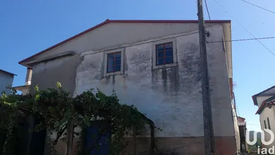 Maison de village  à Aguda