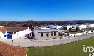 Casa/Moradia em São Sebastião