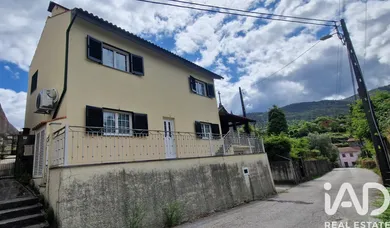 Casa/Moradia em Oliveira de Frades, Souto de Lafões e Sejães