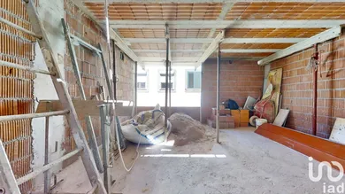 Maison à Cedofeita, Santo Ildefonso, Sé, Miragaia, São Nicolau e Vitória