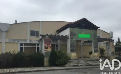 Shop/Premises commercial  in Idanha-a-Nova e Alcafozes