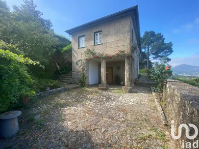Casa em Loivo