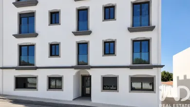 Appartement T3 à São Brás de Alportel