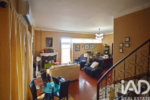 Casa/Moradia  em Mafra