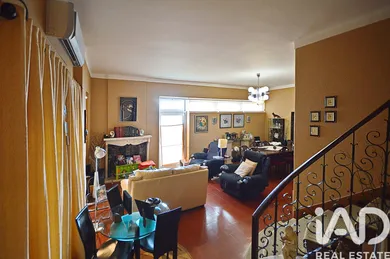 Casa/Moradia em Mafra