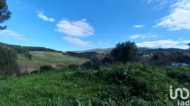 Terrain  à Vilar