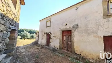 House in Carvalhal