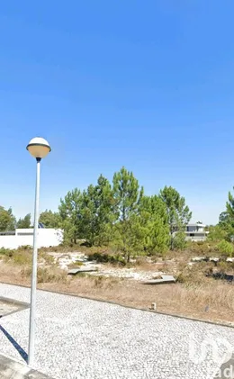 Terrain à Ovar, São João, Arada e São Vicente de Pereira Jusã