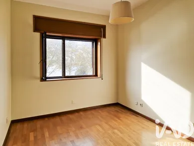 Appartement T2 à Aldoar, Foz Do Douro E Nevogilde