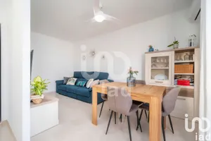 Apartamento T2 em Quarteira