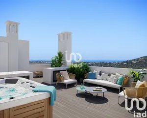 House  at Loulé (São Sebastião)